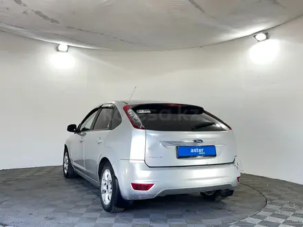 Ford Focus 2008 года за 3 200 000 тг. в Павлодар – фото 7