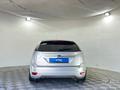 Ford Focus 2008 года за 3 200 000 тг. в Павлодар – фото 6