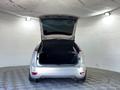 Ford Focus 2008 года за 3 200 000 тг. в Павлодар – фото 9