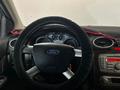 Ford Focus 2008 года за 3 200 000 тг. в Павлодар – фото 12