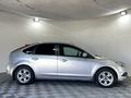 Ford Focus 2008 года за 3 200 000 тг. в Павлодар – фото 4