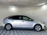 Ford Focus 2008 годаүшін3 200 000 тг. в Павлодар – фото 4