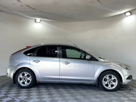 Ford Focus 2008 года за 3 200 000 тг. в Павлодар – фото 4