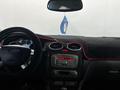 Ford Focus 2008 года за 3 200 000 тг. в Павлодар – фото 13