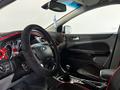 Ford Focus 2008 года за 3 200 000 тг. в Павлодар – фото 11