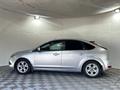 Ford Focus 2008 года за 3 200 000 тг. в Павлодар – фото 8
