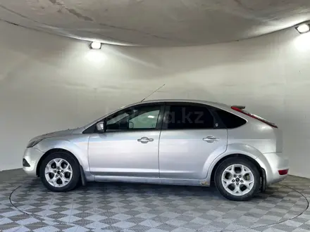 Ford Focus 2008 года за 3 200 000 тг. в Павлодар – фото 8