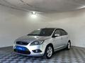 Ford Focus 2008 года за 3 200 000 тг. в Павлодар