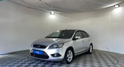 Ford Focus 2008 года за 3 200 000 тг. в Павлодар