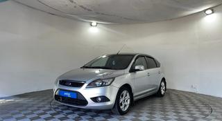 Ford Focus 2008 года за 3 200 000 тг. в Павлодар