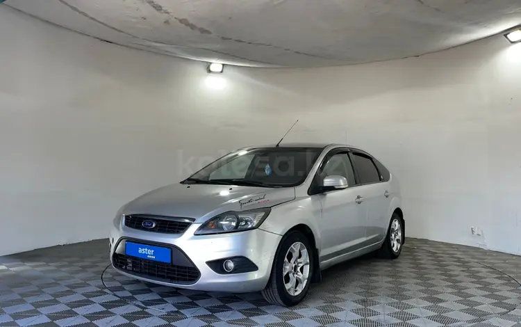 Ford Focus 2008 года за 3 200 000 тг. в Павлодар