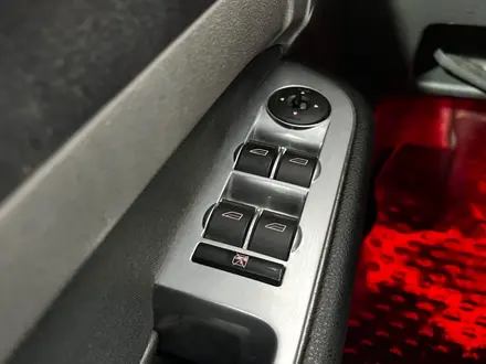 Ford Focus 2008 года за 3 200 000 тг. в Павлодар – фото 21