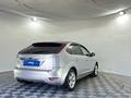 Ford Focus 2008 года за 3 200 000 тг. в Павлодар – фото 5