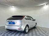 Ford Focus 2008 годаүшін3 200 000 тг. в Павлодар – фото 5