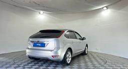 Ford Focus 2008 года за 3 200 000 тг. в Павлодар – фото 5