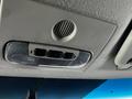 Ford Focus 2008 года за 3 200 000 тг. в Павлодар – фото 15