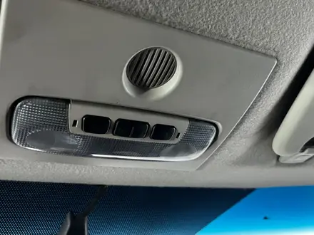 Ford Focus 2008 года за 3 200 000 тг. в Павлодар – фото 15