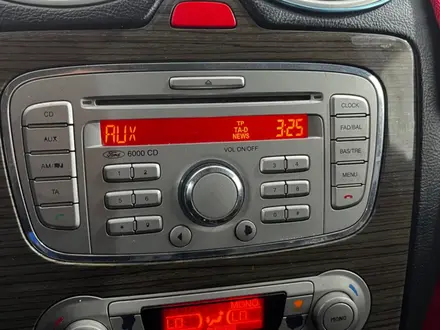 Ford Focus 2008 года за 3 200 000 тг. в Павлодар – фото 16