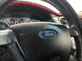 Ford Focus 2008 года за 3 200 000 тг. в Павлодар – фото 17