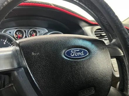 Ford Focus 2008 года за 3 200 000 тг. в Павлодар – фото 17