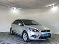Ford Focus 2008 года за 3 200 000 тг. в Павлодар – фото 3