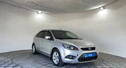 Ford Focus 2008 года за 3 200 000 тг. в Павлодар – фото 3