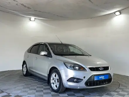Ford Focus 2008 года за 3 200 000 тг. в Павлодар – фото 3