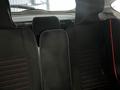 Ford Focus 2008 года за 3 200 000 тг. в Павлодар – фото 18