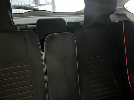 Ford Focus 2008 года за 3 200 000 тг. в Павлодар – фото 18