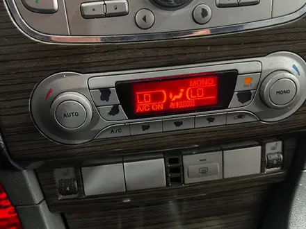 Ford Focus 2008 года за 3 200 000 тг. в Павлодар – фото 19