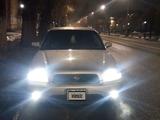 Subaru Legacy 2002 года за 3 218 750 тг. в Алматы – фото 2