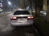 Subaru Legacy 2002 года за 3 218 750 тг. в Алматы – фото 4