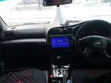 Subaru Legacy 2002 года за 3 218 750 тг. в Алматы – фото 5