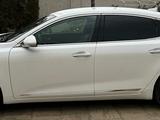 Kia K7 2019 года за 9 000 000 тг. в Актау – фото 4