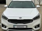 Kia K7 2019 года за 9 000 000 тг. в Актау – фото 2