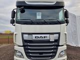 DAF  XF 2018 годаfor27 500 000 тг. в Актобе