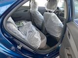 Chevrolet Cobalt 2026 годаүшін6 250 000 тг. в Астана – фото 3
