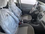 Chevrolet Cobalt 2026 годаүшін6 250 000 тг. в Астана – фото 2