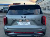 Hyundai Palisade 2023 годаүшін24 000 000 тг. в Уральск – фото 3