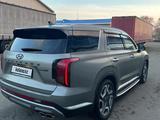 Hyundai Palisade 2023 годаүшін24 000 000 тг. в Уральск – фото 4