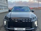 Hyundai Palisade 2023 годаүшін24 000 000 тг. в Уральск – фото 2