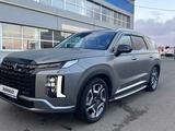 Hyundai Palisade 2023 годаүшін24 000 000 тг. в Уральск