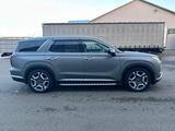Hyundai Palisade 2023 годаүшін24 000 000 тг. в Уральск – фото 5