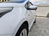 Kia Cee'd 2013 годаүшін6 500 000 тг. в Алматы – фото 3
