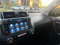 Toyota Land Cruiser Prado 2014 годаүшін18 000 000 тг. в Астана – фото 4