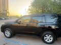 Toyota Land Cruiser Prado 2014 годаүшін18 000 000 тг. в Астана – фото 10