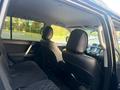 Toyota Land Cruiser Prado 2014 годаүшін18 000 000 тг. в Астана – фото 11