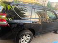 Toyota Land Cruiser Prado 2014 годаүшін18 000 000 тг. в Астана – фото 12