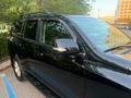 Toyota Land Cruiser Prado 2014 годаүшін18 000 000 тг. в Астана – фото 13