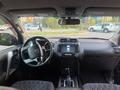 Toyota Land Cruiser Prado 2014 годаүшін18 000 000 тг. в Астана – фото 3